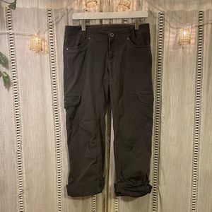Kuhl Women’s pants